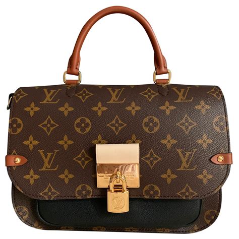 prix sac louis vuitton femme|sac Louis Vuitton femme soldes.